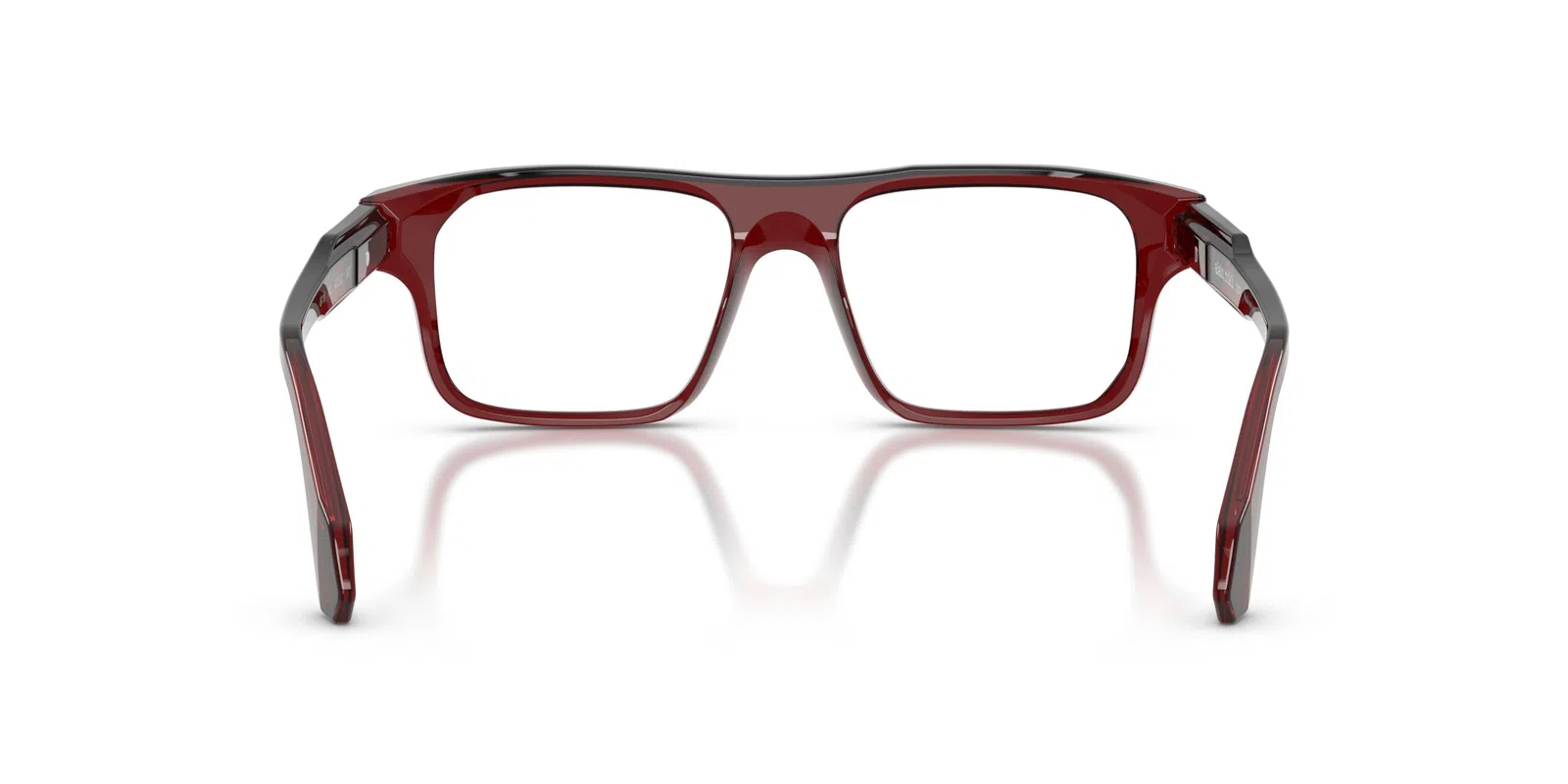 Alain Mikli 3532 Eyeglasses - view 49